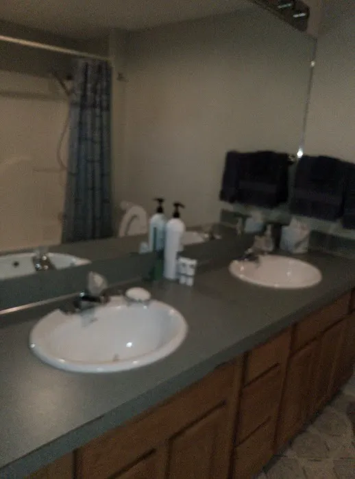 Kindred Loft Guest House 3
