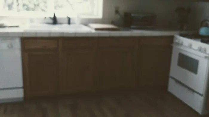 Kindred Loft Guest House 9