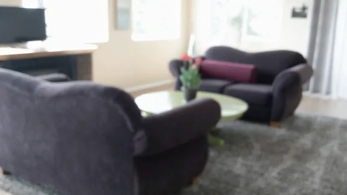 Kindred Loft Guest House 6