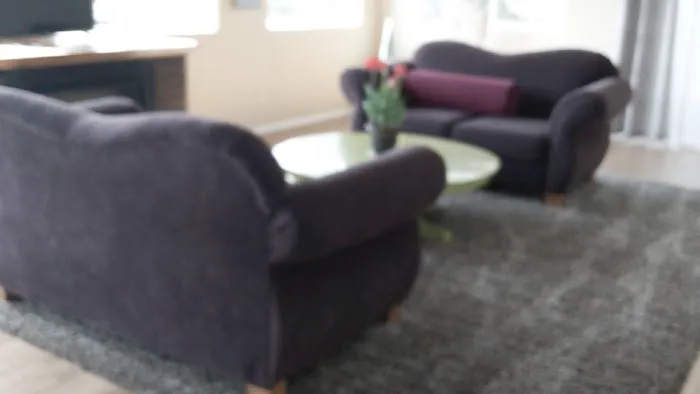 Kindred Loft Guest House 7