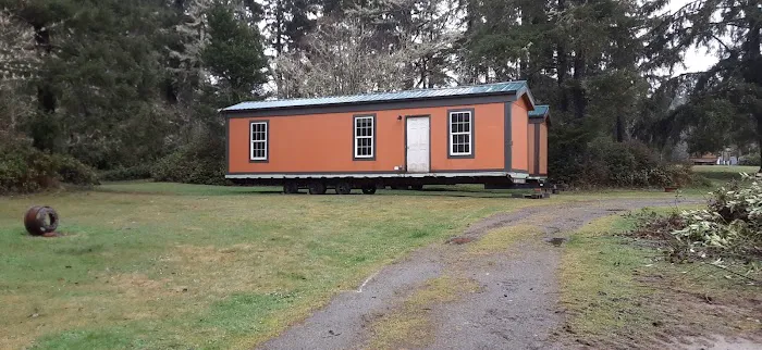 Kila Hana Camperland 3