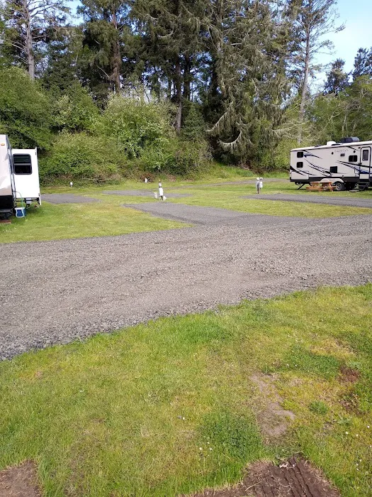 Kila Hana Camperland 9