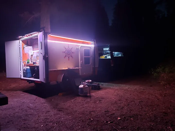 Foggy Dew Campground 0