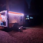 Foggy Dew Campground