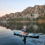 Whistlin' Pine Ranch