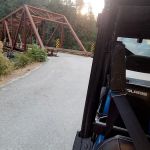 Harlequin Campground