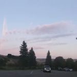 Bridgeport RV Parks/Marina Park