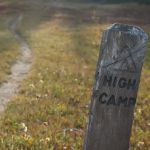 High Campground