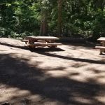 CHATTER CREEK GROUP SITE (recgovnpsdata)