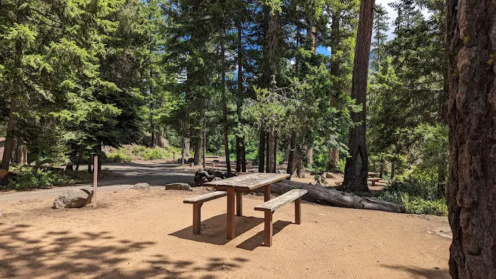 Rock Island Campground 3