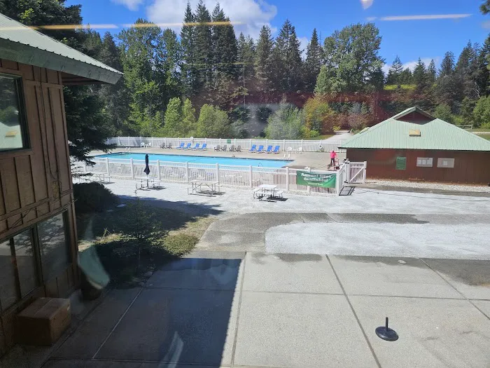 Thousand Trails Leavenworth 3