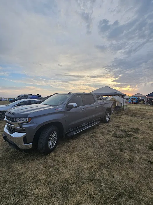 Premier Camping 7
