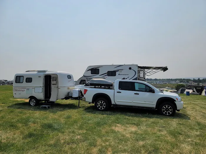 Premier Camping 9