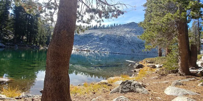 Big Meadow Winter Trailhead (recgovnpsdata) 6