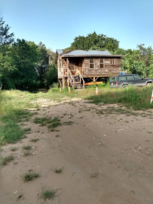 The ZomBNB 2