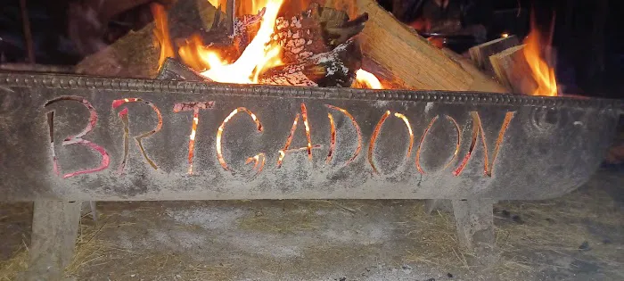 Brigadoon 0