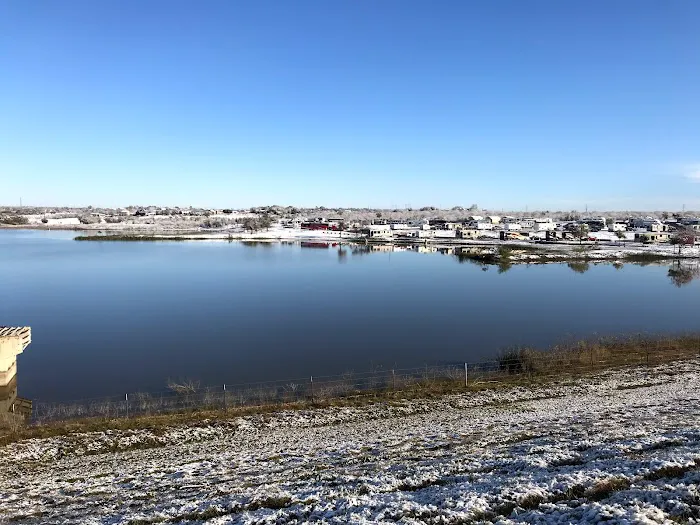 Longhorn RV Resort & Storage 6