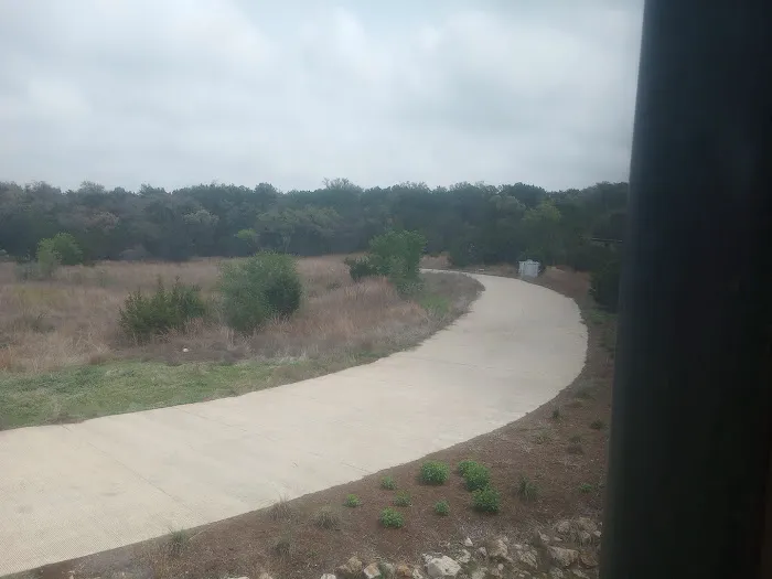 Campsite at Shield Ranch 0