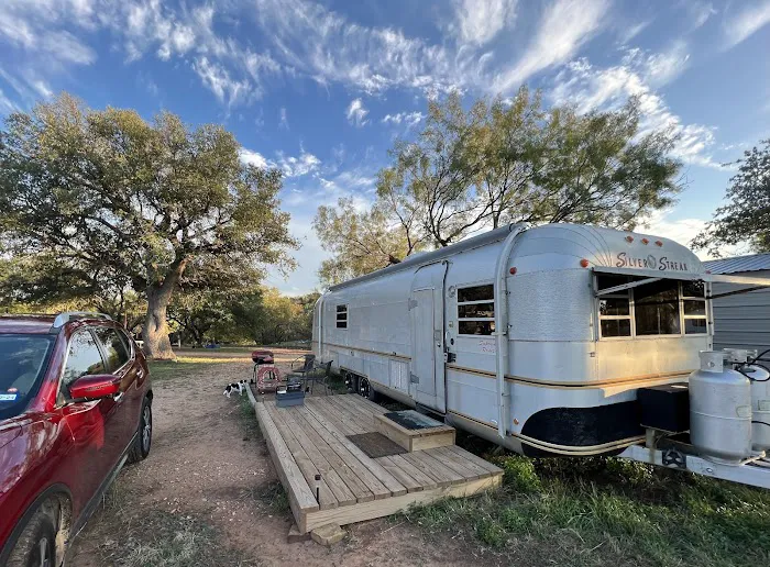 KeganC's RV camping 2