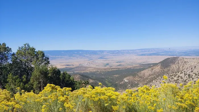 Grand Mesa 0