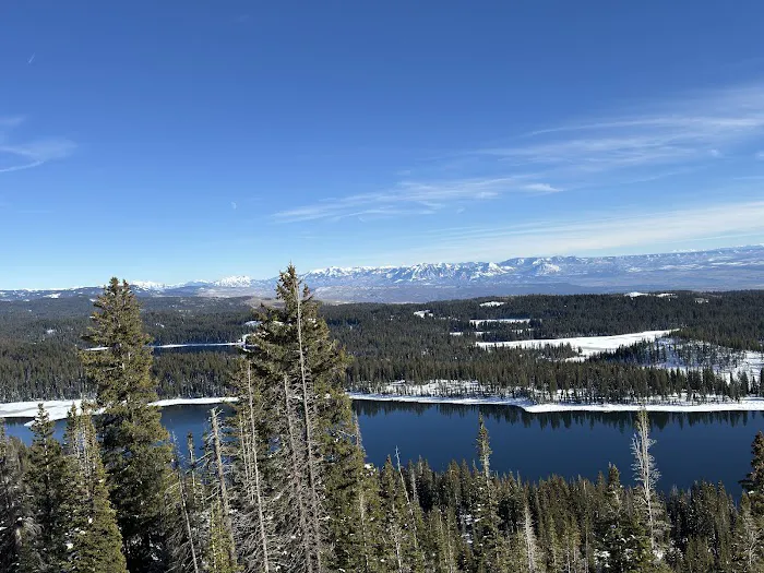 Grand Mesa 1