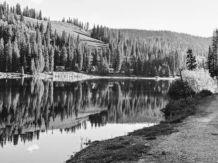Grand Mesa 7