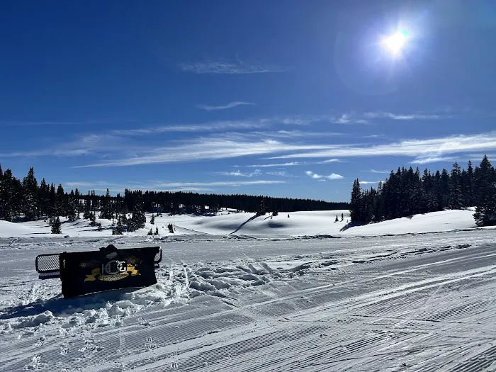 Grand Mesa 4