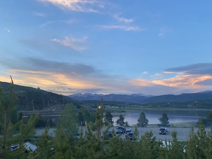 Stillwater Campground 9