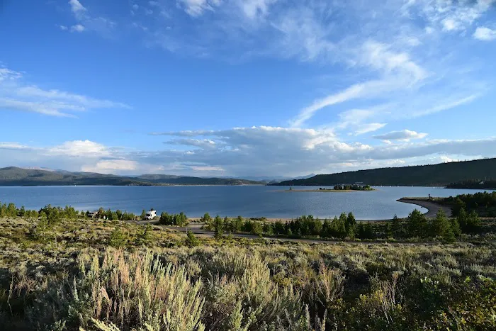 Stillwater Campground 0