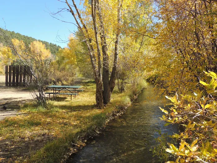 A-Lodge Salida 4