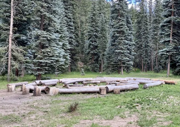 Decker Park Recreation Camp 3