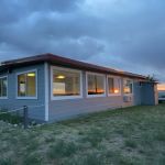 Great Sand Dunes Oasis