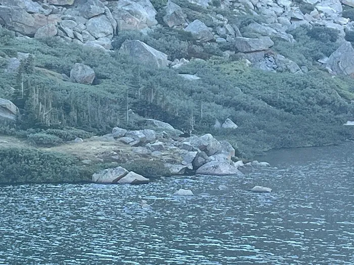 Lost Lake 6