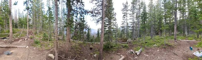 Valley View 1