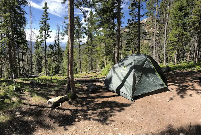 Valley View 8