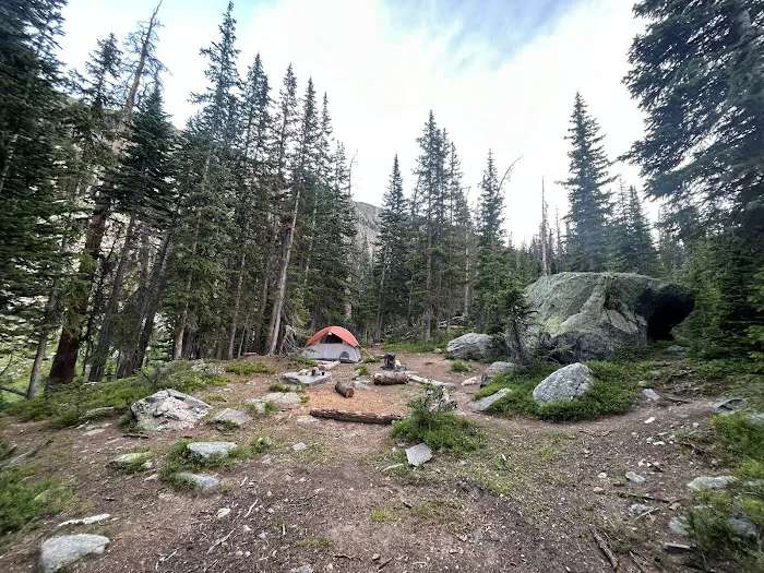Snowbird 8