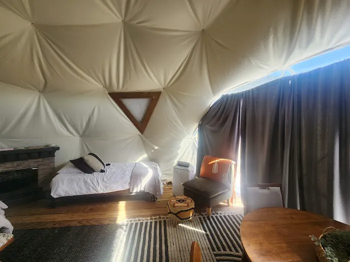 Battle Creek Camping Resort 7
