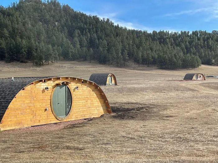 Battle Creek Camping Resort 4