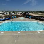 Heartland RV Park & Cabins