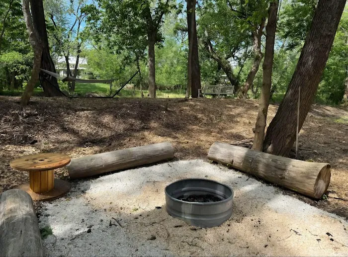 South River Camp LLC 4
