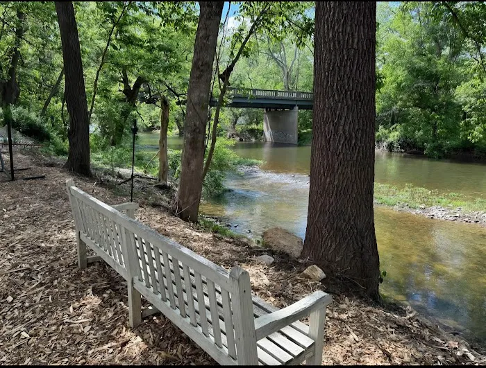 South River Camp LLC 2