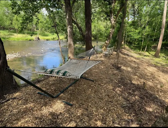 South River Camp LLC 7