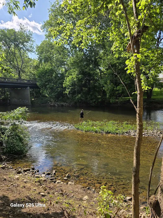 South River Camp LLC 3