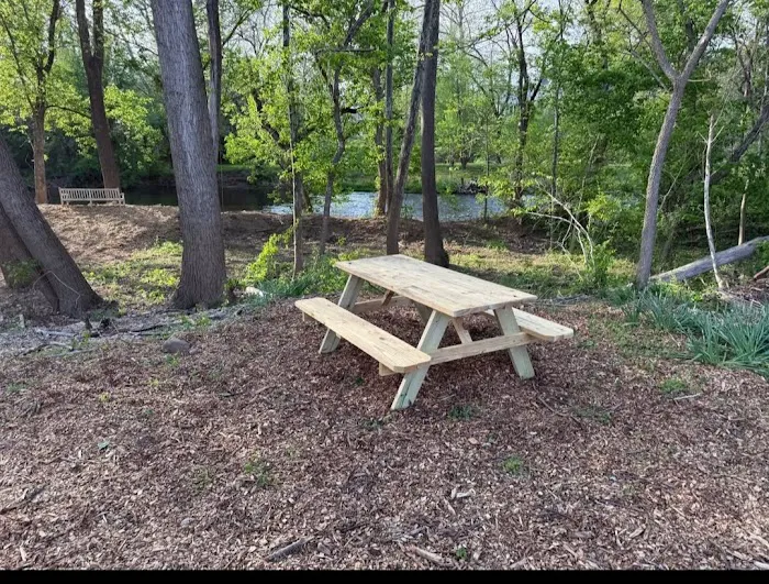 South River Camp LLC 1