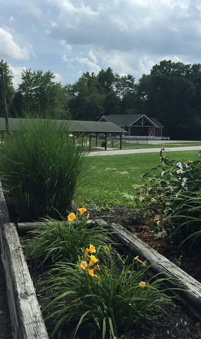 Granite Hill Camping Resort 3