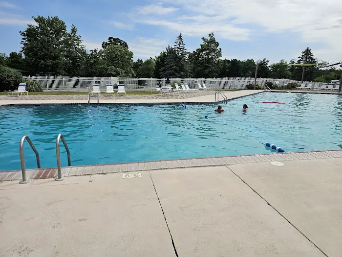 Gettysburg Battlefield RV Resort & Campground Pennsylvania 2