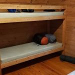 Round Top Campground