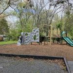 Drummer Boy Camping Resort