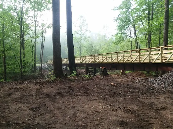 Camp Hemlock 6