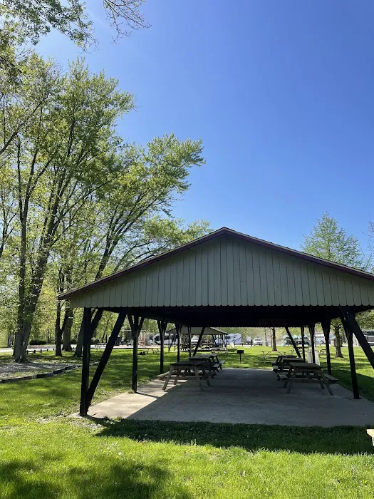 Brunswick Family Campground 0